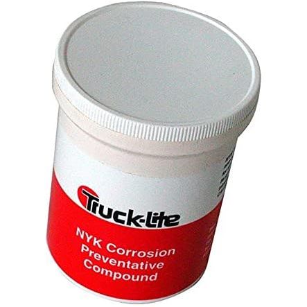 Truck-Lite 97940 Nyk-77 Compound 8 Oz Can