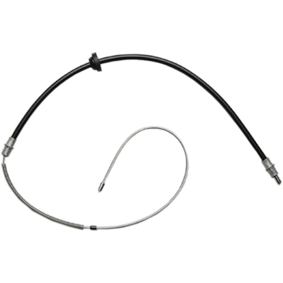 Raybestos BC95216 Professional Grade Parking Brake Cable