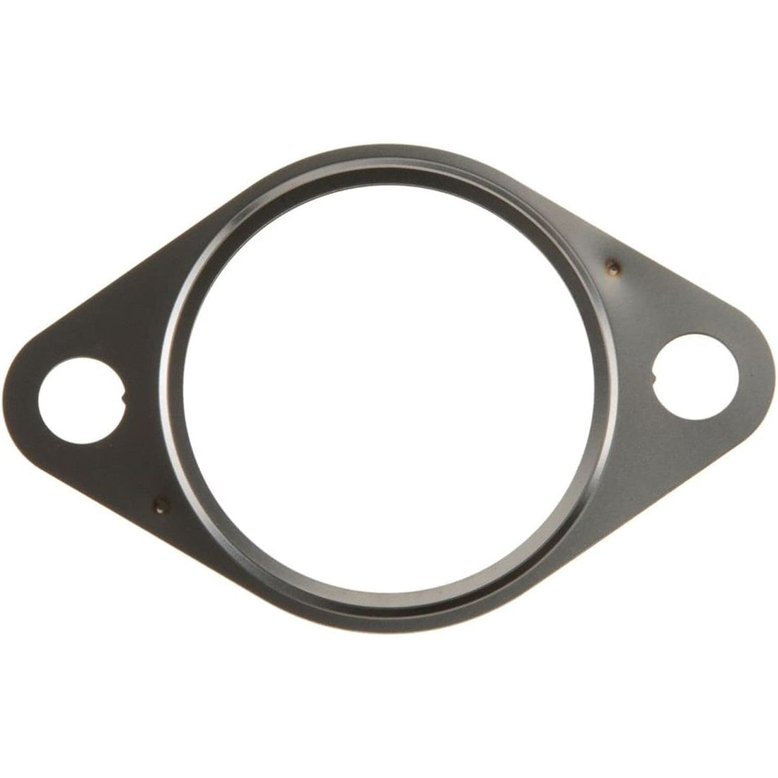 MAHLE F32217 Catalytic Converter Gasket