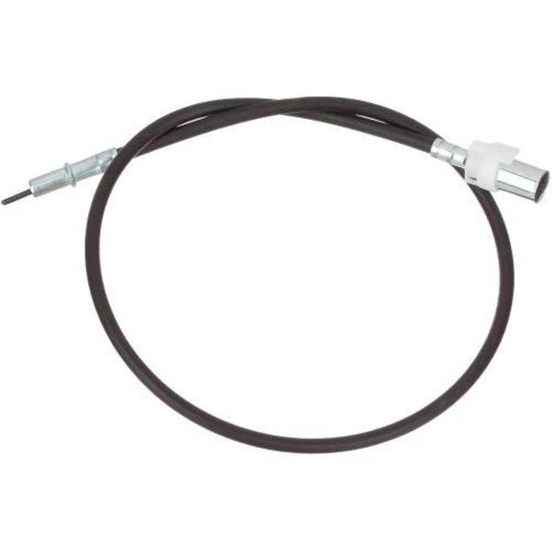 ATP Automotive Y-823 Speedometer Cable
