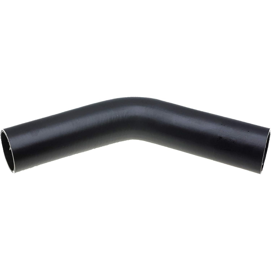 Gates 45__ Fuel Fill Neck Hose with ID 1.75 and Length 15.9"