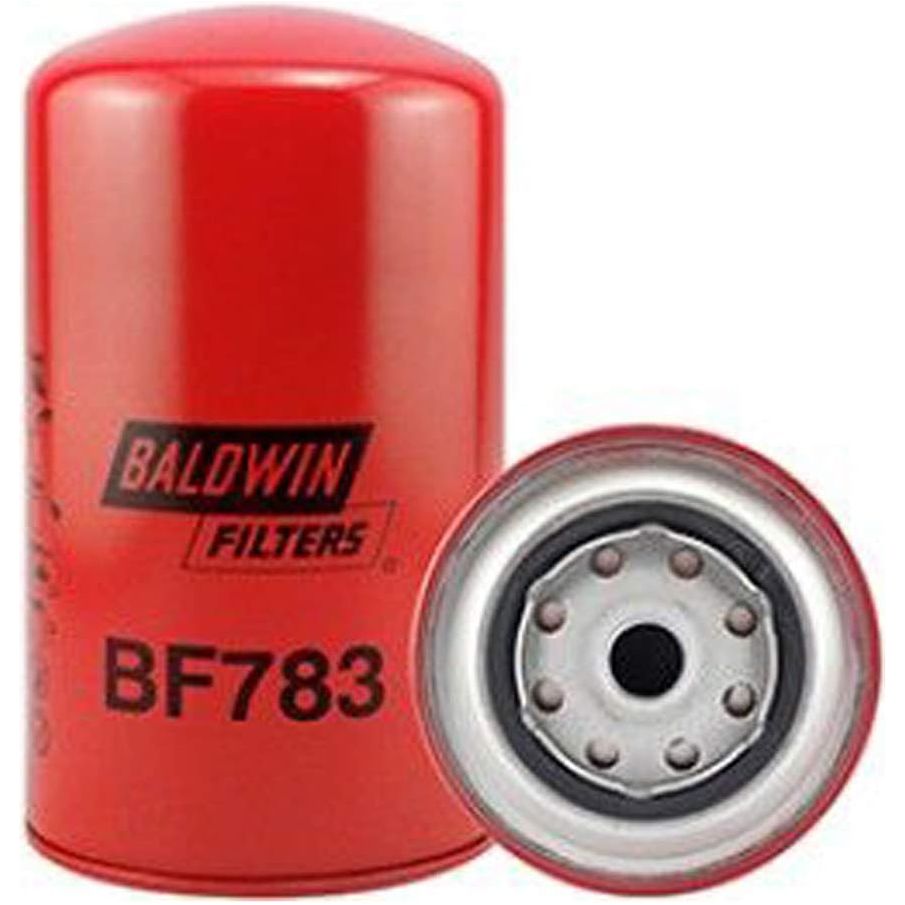 Baldwin Bf783 Spin-On