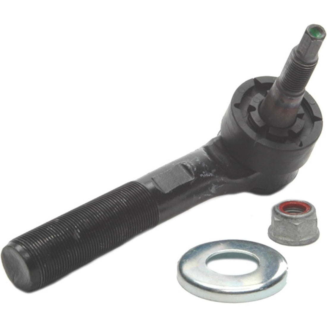 ACDelco Professional 45A0919 Driver Side Outer Steering Tie Rod End
