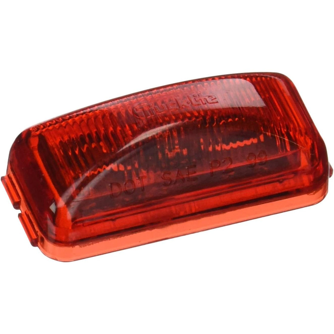 Truck-Lite (15250R) Marker/Clearance Lamp