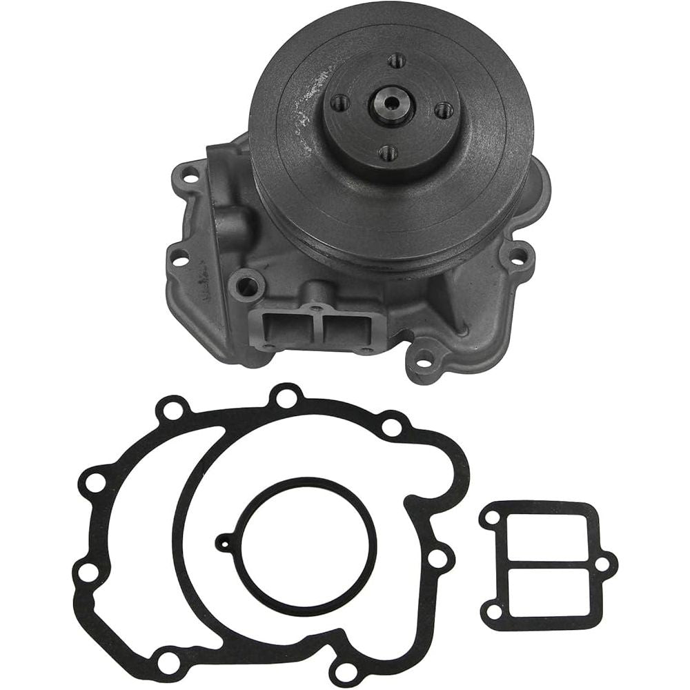 GMB 147-2140 OE Replacement Water Pump with Gasket