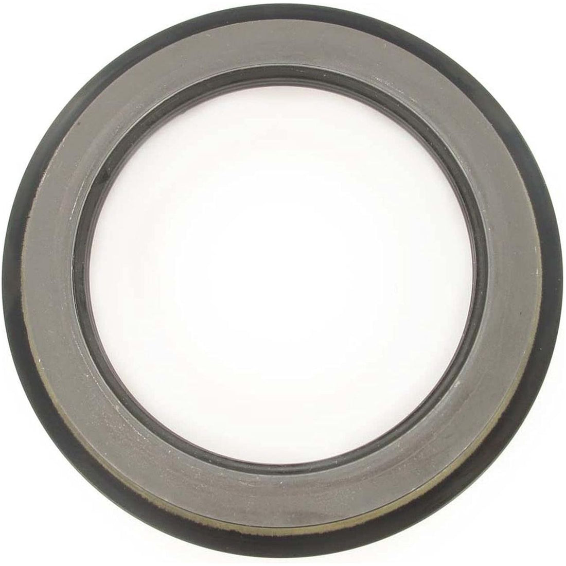 SKF 38776 Rear Wheel Seal