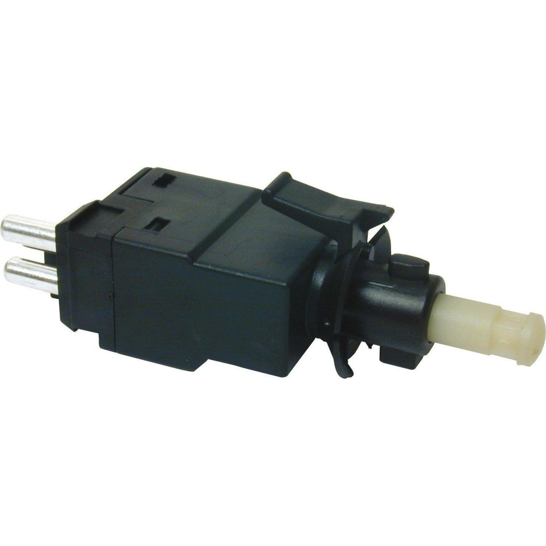 URO Parts 0015450109 Brake Light Switch