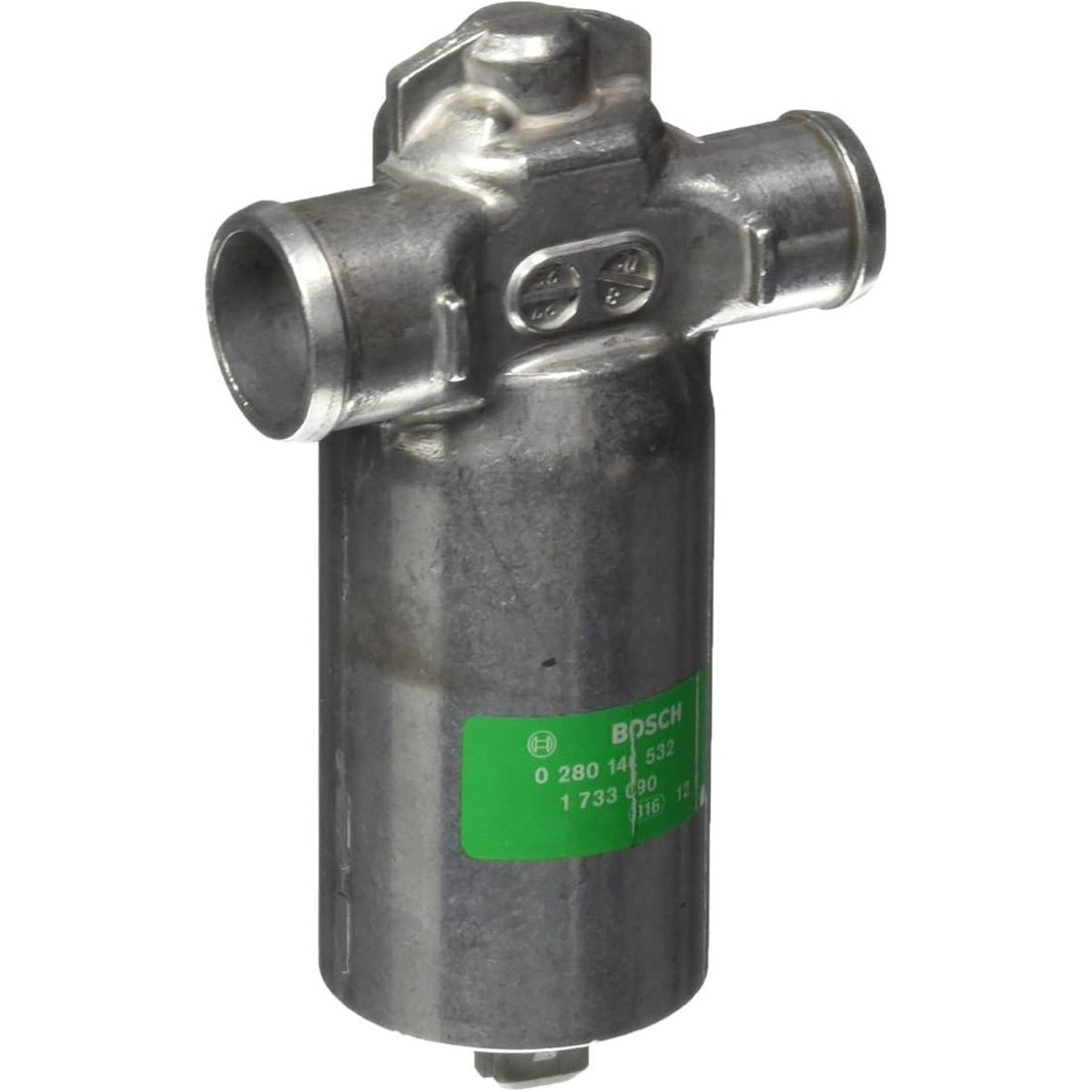 Standard Motor Products AC392 Idle Air Control Valve