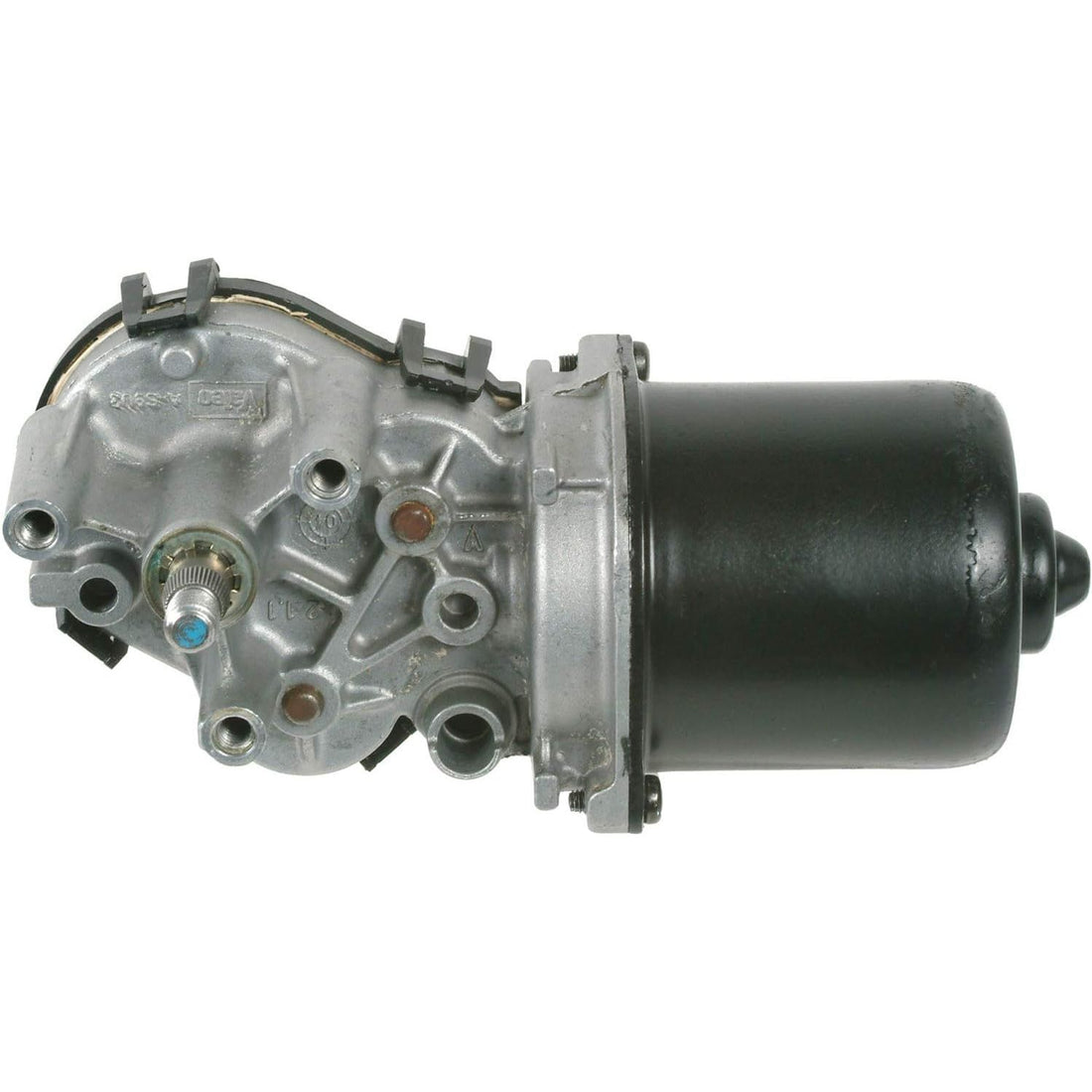 Cardone 43-2124 Remanufactured Import Wiper Motor