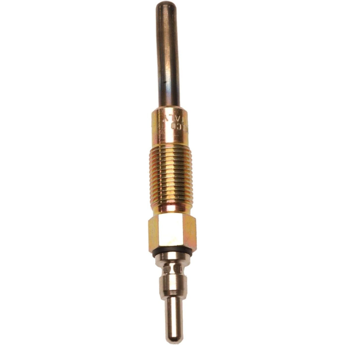 ACDelco Gold 32G Glow Plug (Pack of 1)