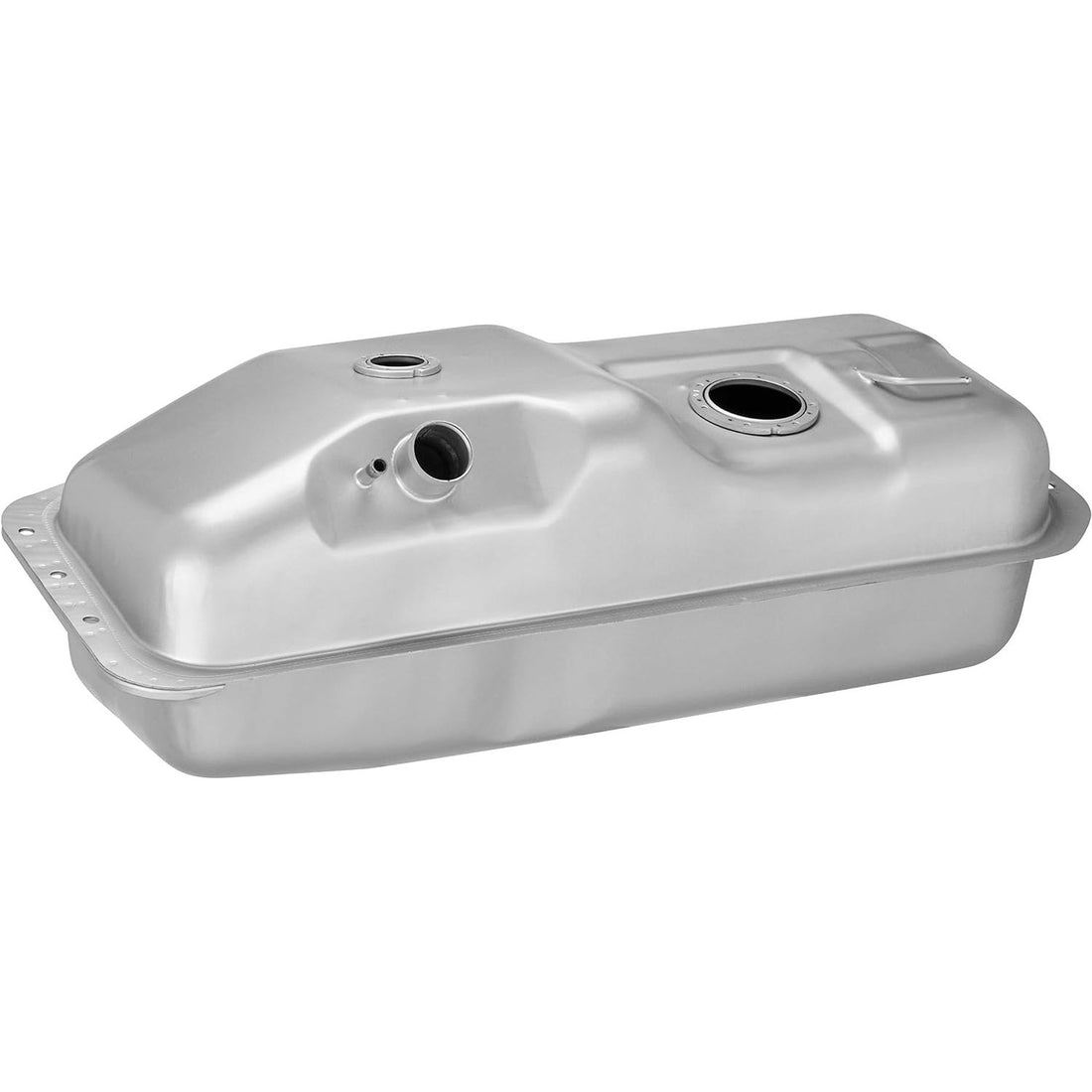 Spectra Premium TO8D Fuel Tank for Toyota Pickup