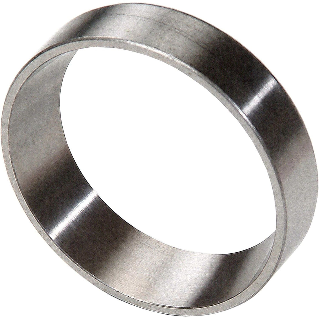 National 31520 Taper Bearing Cup