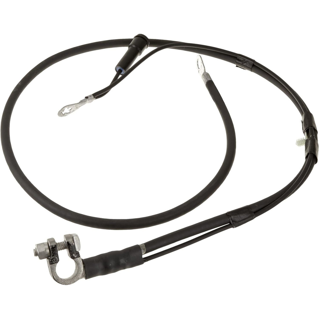 Motorcraft Battery Cable