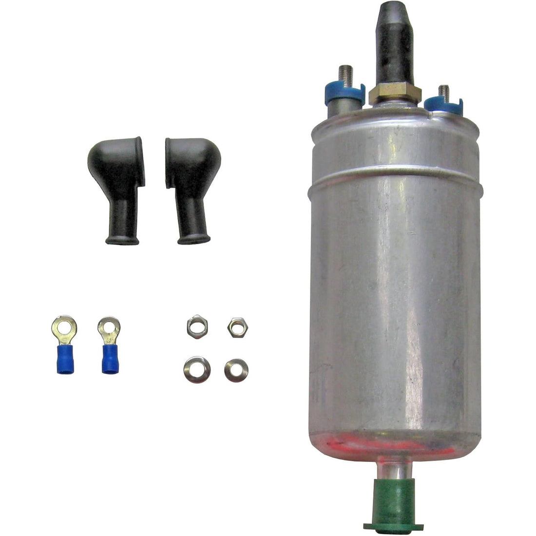 Autobest F4170 Externally Mounted Electric Fuel Pump