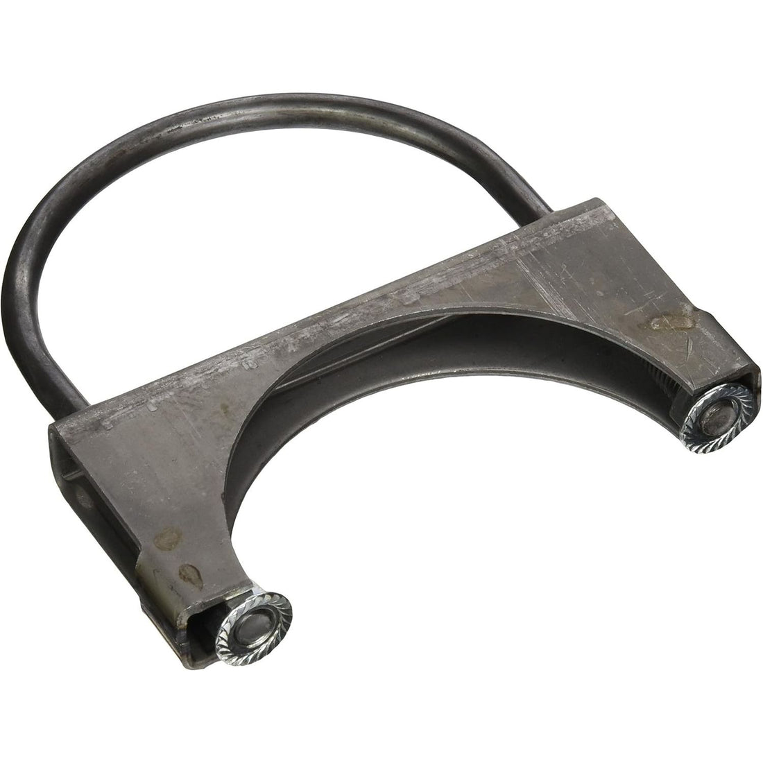 AP Exhaust Products AP Exhaust H400 Clamp