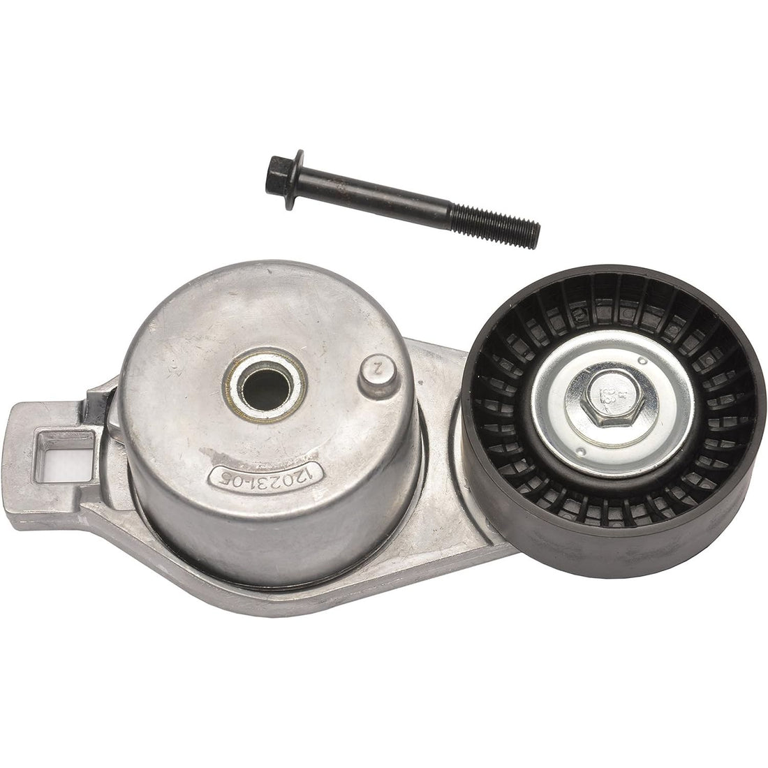 Continental 49289 Accu-Drive Tensioner Assembly