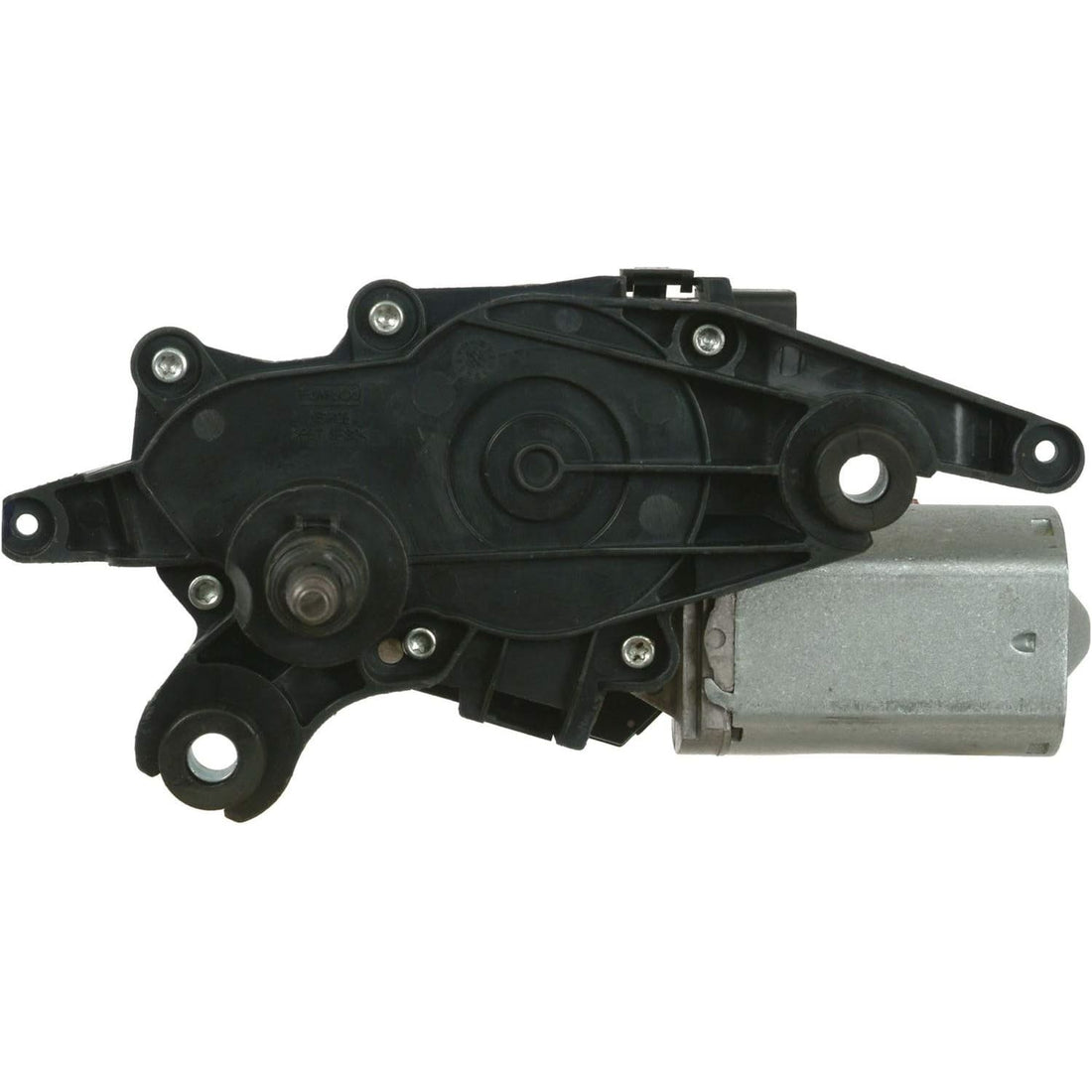 Cardone A1 40-2075 Remanufactured Wiper Motor