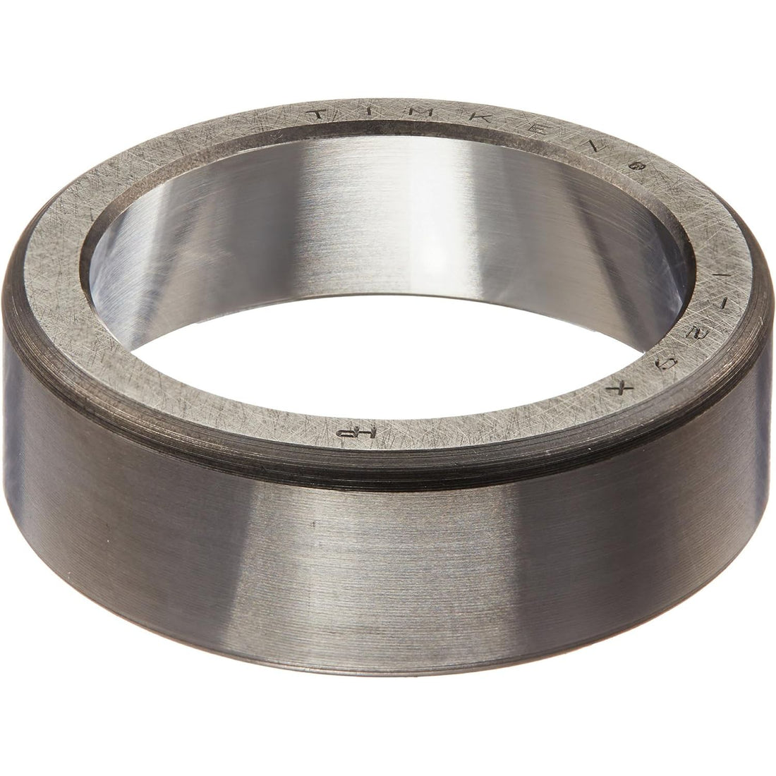 Timken Tapered Roller Bearing Cup - 1729X