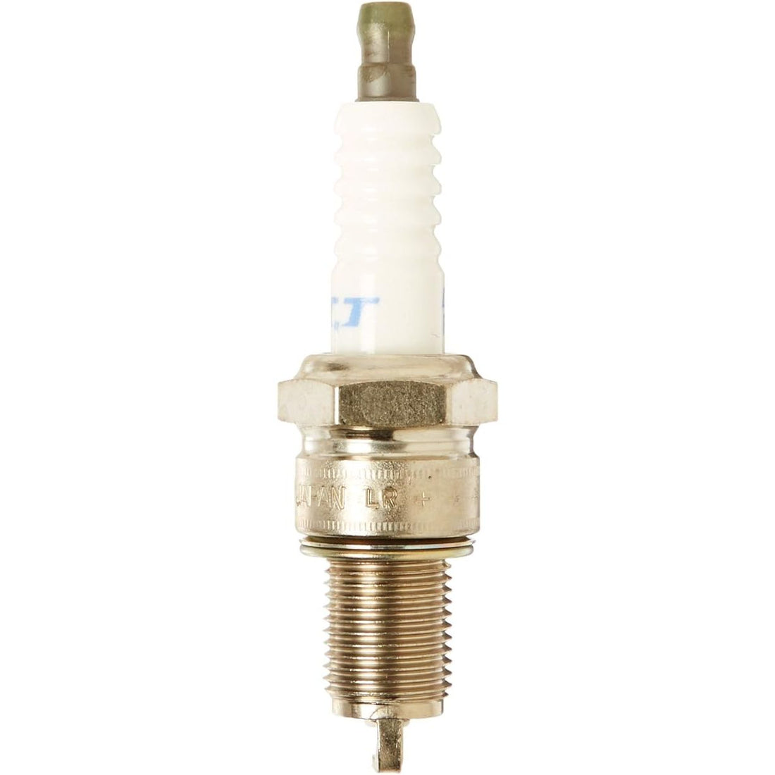 Denso (3093) W22ES-U Traditional Spark Plug, Pack of 1