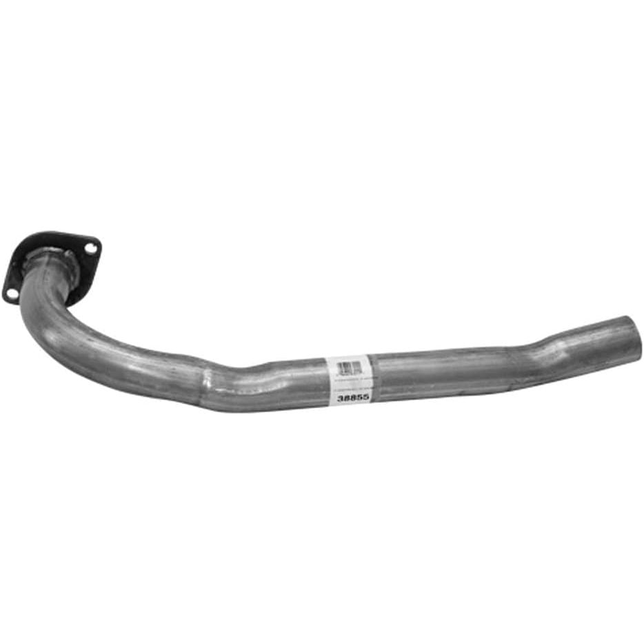 AP Exhaust Products 38855 Exhaust Pipe