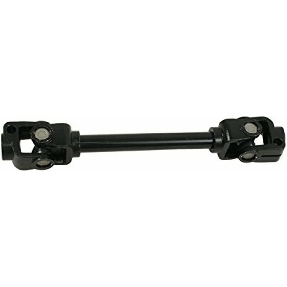 Steering Shaft, for Super Beetle 71-74, Compatible with Dune Buggy