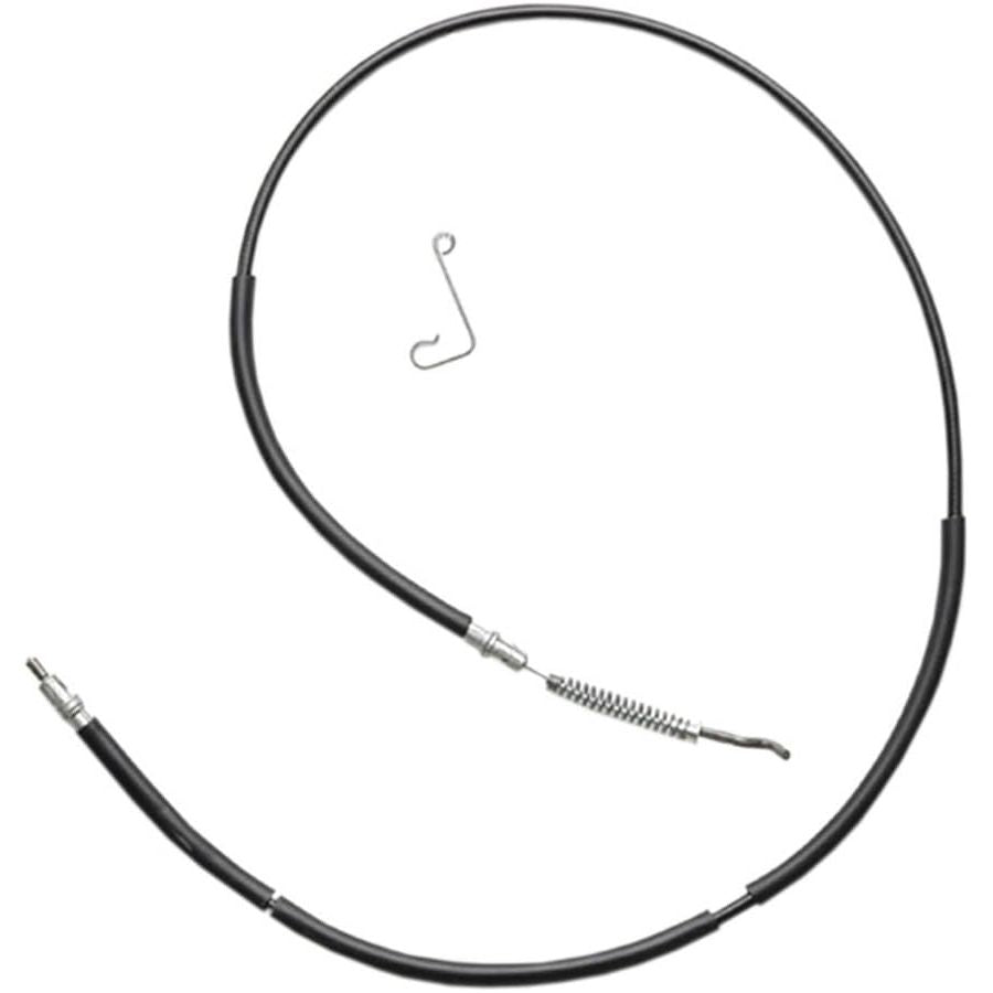 Raybestos BC96129 Professional Grade Parking Brake Cable